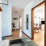 Katharina Appartement