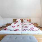Appartement Katharina