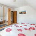Appartement Katharina *