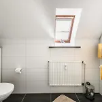 Katharina Appartement Westerdeichstrich