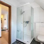 Appartement Katharina