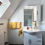Katharina Westerdeichstrich