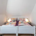 Appartement Katharina *
