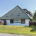 Katharina Westerdeichstrich