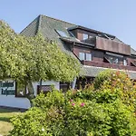 Appartement Katharina Westerdeichstrich