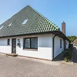 Katharina Appartement *