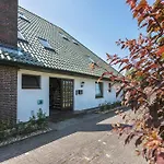 Appartement Katharina *