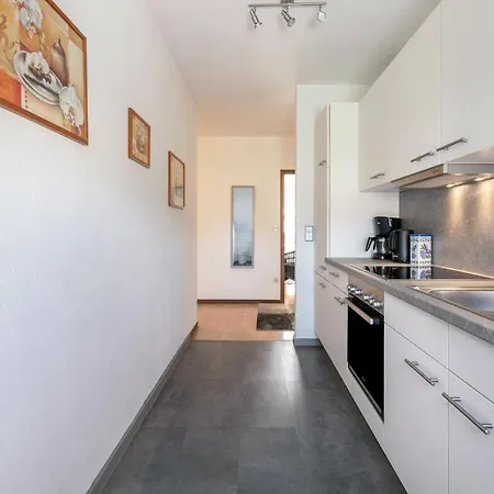 Katharina Westerdeichstrich