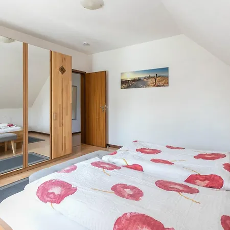 Katharina * Westerdeichstrich