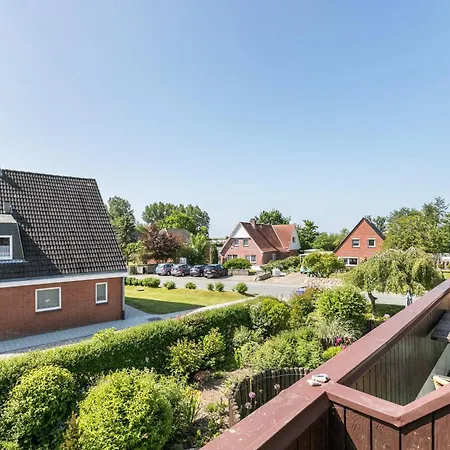 Katharina Appartement