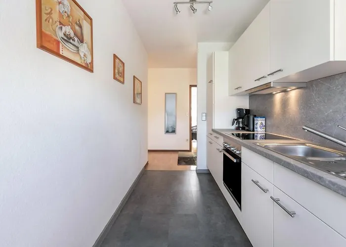 Katharina Westerdeichstrich