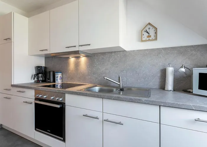 Katharina Westerdeichstrich