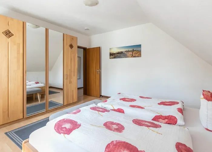 Katharina * Westerdeichstrich