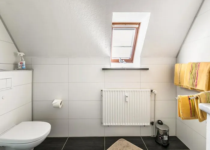 Katharina * Westerdeichstrich